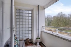 MaartjeOfferspad102331NBLeiden -43.jpg